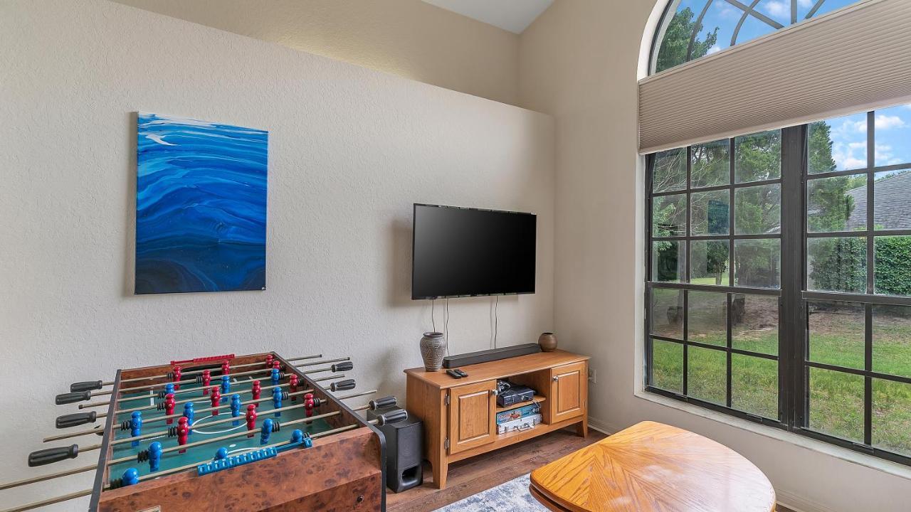 Your Manatee And Scalloping Adventure Retreat 克里斯特尔里弗 外观 照片